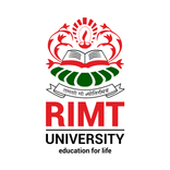 RIMT University