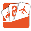 Mobile Traveller by Amadeus