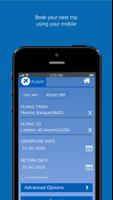 Mobile Traveller पोस्टर