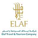Elaf Travel APK