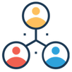 Employee Self Service - ESS APK