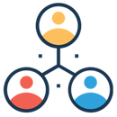 Employee Self Service - ESS APK