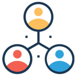 Employee Self Service - ESS