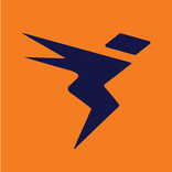 Technodirect B2B
