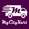 MyCityKart