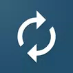 Unit Converter & Currency Conv