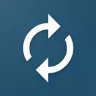 Unit Converter & Currency Conv Zeichen