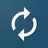Unit Converter & Currency Conv APK