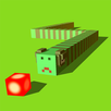 ZigZag Snake APK