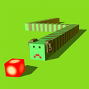 ZigZag Snake APK
