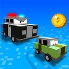 Chase Craze icon