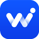 W.Ai APK