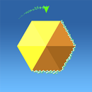 PolyStrike APK