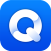 Quipit APK