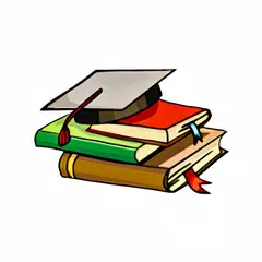 myCBSEguide - CBSE, NCERT, JEE APK 下載