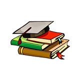 myCBSEguide - CBSE, NCERT, JEE-APK