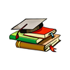 myCBSEguide - CBSE, NCERT, JEE 圖標