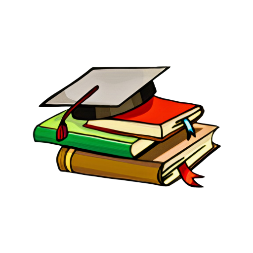 myCBSEguide - Learning App