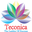 Teconica APK