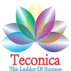 Icona Teconica