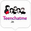 Teen Chat Me APK