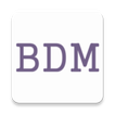 BDM Smart Plus
