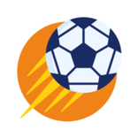 Pronostici di calcio | 34Bets