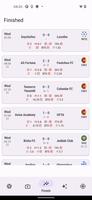 Surebets - Soccer Betting Tips screenshot 2