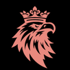 Soccer Betting Tips & Scores APK