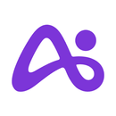 Atleia APK