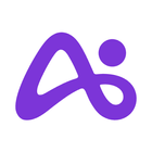 Atleia icon