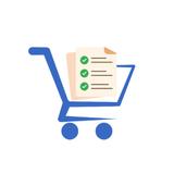 TenderKart - India Tenders