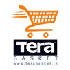 TERA BASKET APK