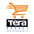 TERA BASKET
