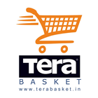 TERA BASKET icône
