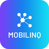Mobilinq ikona