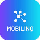 Mobilinq-icoon