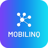 Mobilinq icon