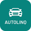 Autolinq