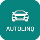 Autolinq आइकन