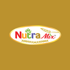 Nutramix ícone