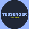 Tessenger Customer