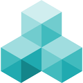 Holoboard - Beta