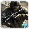 Holo Mercenaries