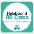 Holo Learn Classroom