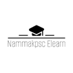 NammaKPSC