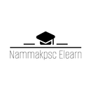 NammaKPSC APK