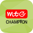 MTG Champion APK