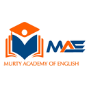 Murty Academy of English APK