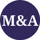 M & A COL Telugu Materials APK